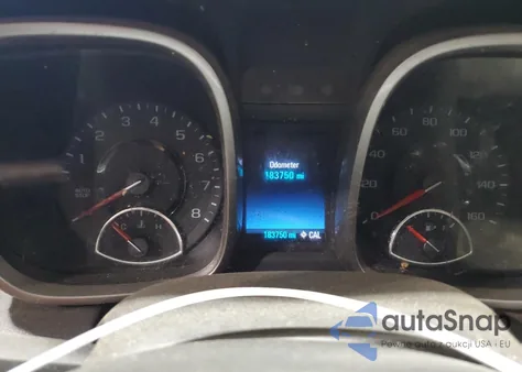 2016 Chevrolet Malibu Limited Ltz из США, поврежденный, VIN 1G11E5SA1GU108843